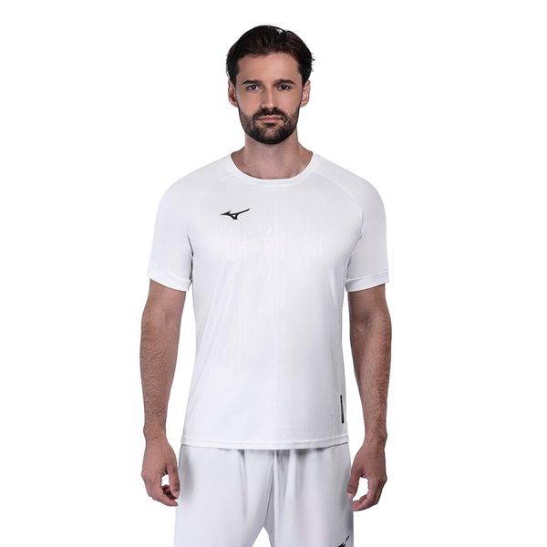Camisa-Mizuno-Fut-II-|-Masculina